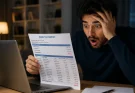 Bank Statement Analyzer by ChatGPT Exposed My Darkest Spending Secrets