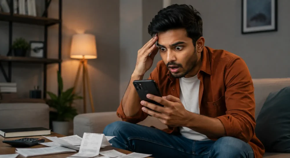 Buy Now Pay Later Apps in India