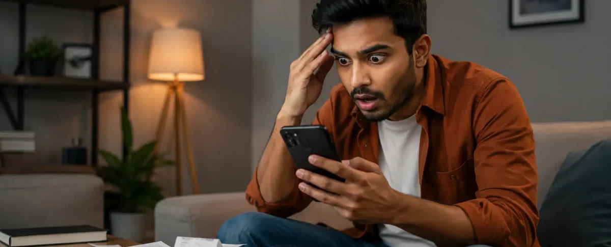 Buy Now Pay Later Apps in India