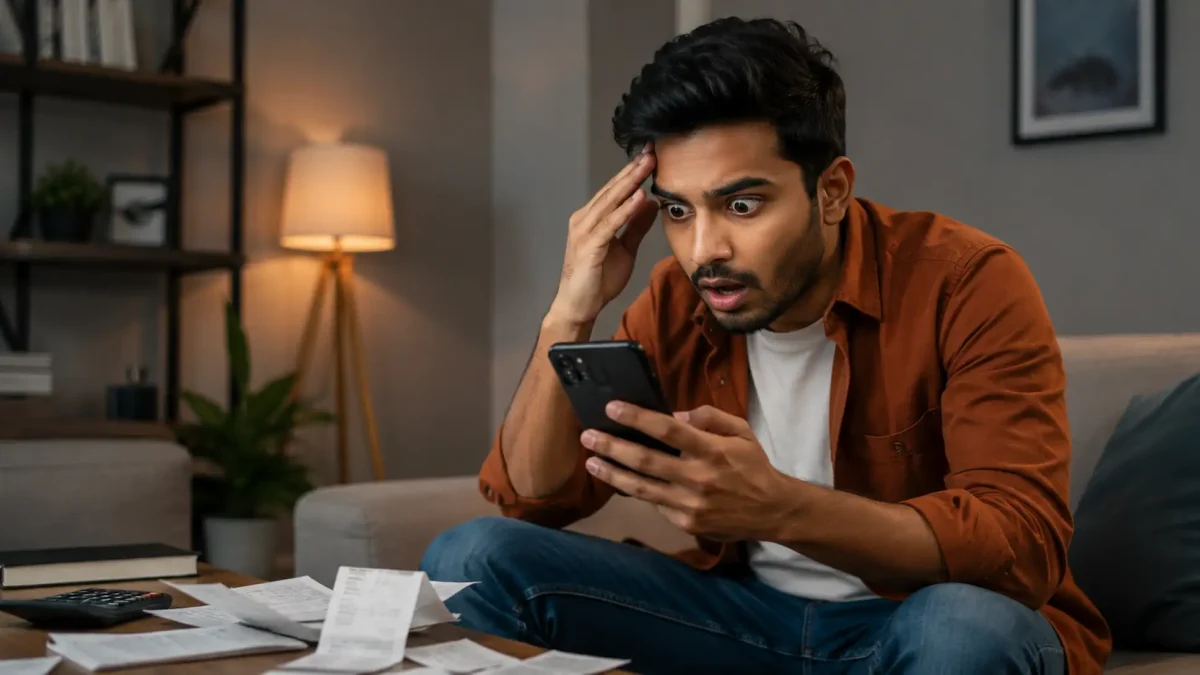 Buy Now Pay Later Apps in India