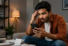 The Hidden Cost of “Buy Now Pay Later” Apps in India 2026