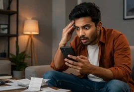 The Hidden Cost of “Buy Now Pay Later” Apps in India 2026
