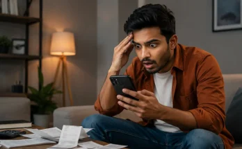 Buy Now Pay Later Apps in India