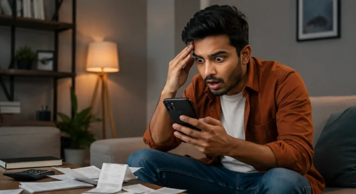 Buy Now Pay Later Apps in India