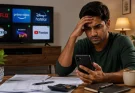 The Subscription Trap 2026: Stop Wrecking Your Budget